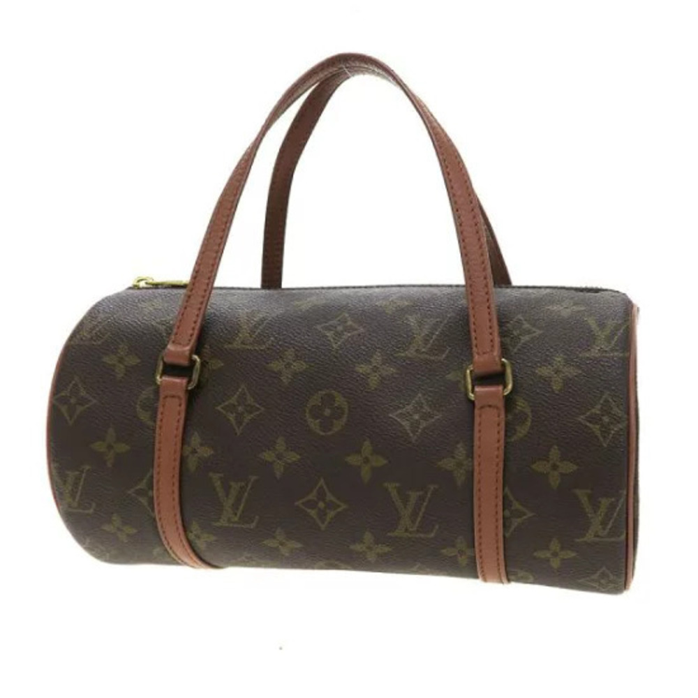 Louis Vuitton Monogram Papillon
